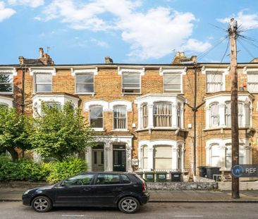 1 bedroom flat to rent - Photo 6