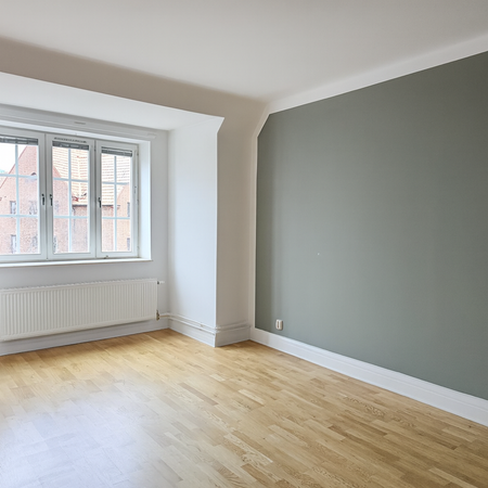 Föreningsgatan 127, Öster - Foto 2