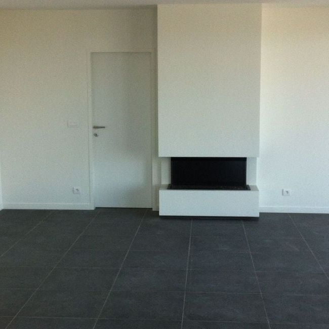 Penthouse te huur in Ieper voor € 1.300 met 3 slaapkamers - Foto 1