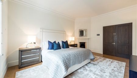 65 Duke Street, W1K, London - Photo 3