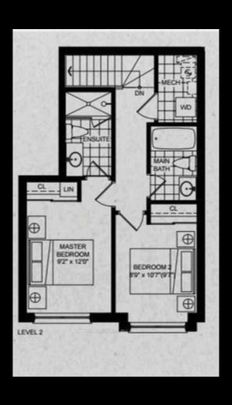 For Lease - 1460 Whites Road Unit# 109, Pickering, Ontario - Photo 1