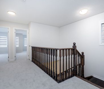 For Lease - 26 Huntsworth Avenue, Thorold, Ontario - Photo 4