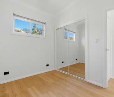 Quaint Granny Flat With Great Size Deck - Photo 3