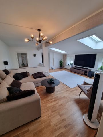 Köpmangatan 58C - Photo 2