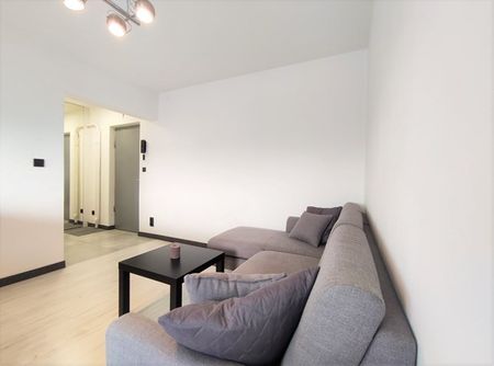 Łódź Łódź-Widzew, Zbiorcza - Фото 5