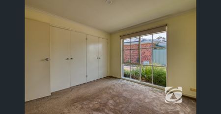 LOW MAINTENANCE LIVING - Photo 4