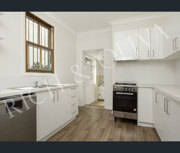 INSPECT SATURDAY NOVEMBER 22 AT 10AM – REGISTER NOW - Photo 3