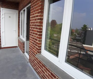 Appartement te huur - Foto 4