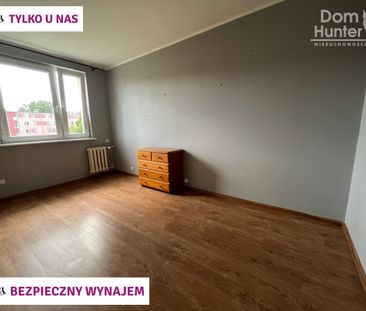 Gdańsk Przymorze, ul. Olsztyńska - Zdjęcie 3