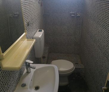 Διαμέρισμα για ενοικίαση Άγιος Νικόλαος (Βόλος) - Photo 2