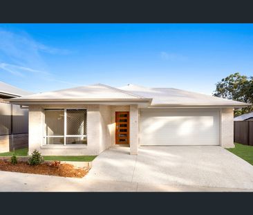 731 Browns Plains Road, Marsden, Qld 4132 - Photo 1