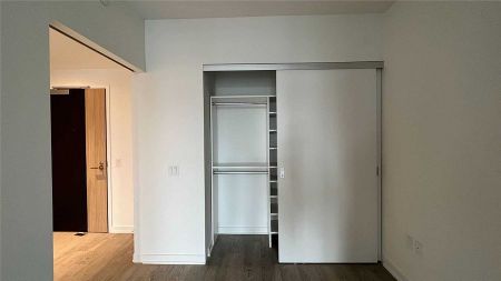 For Lease - 50 Power Street Unit# 930, Toronto, Ontario - Photo 3