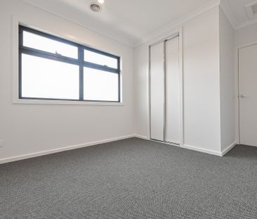 1/3 Valma St , BAYSWATER - Photo 3