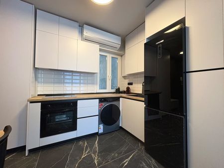 Studio/Γκαρσονιέρα για ενοικίαση Ρωμαϊκή Αγορά - Βενιζέλου - Ιστορικό Κέντρο (Κέντρο Θεσσαλονίκης) - Photo 3