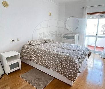Apartamento T3 em Lisboa - Foto 3