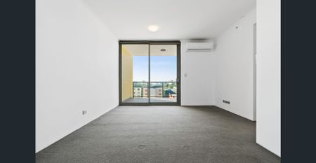 UNFURNISHED 2 BEDROOM APARTMENT ON ABERDEEN ST! - Photo 3