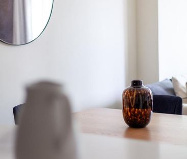 2 bedroom ground floor flat to rent - Photo 5