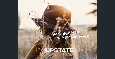 Tranquil Bush Retreat with Modern Comforts - Photo 3