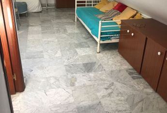 Alquiler de estudio en Calle Alonso Cano, 7