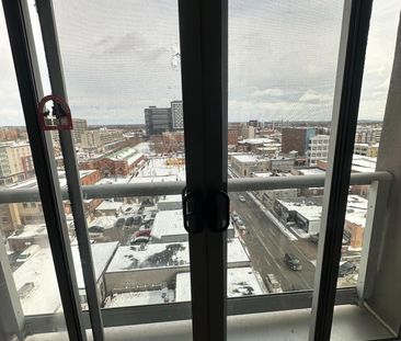 For Lease - 44 Bond Street Unit# 904, Oshawa, Ontario - Photo 4