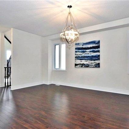 For Lease - 253 Rutherford Upper Road, Bradford West Gwillimbury, Ontario - Photo 1