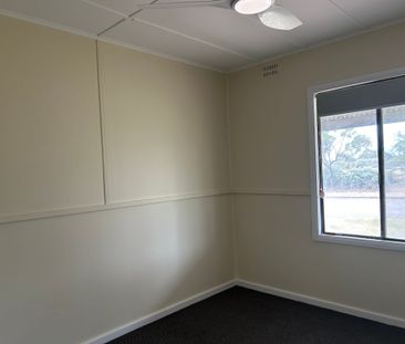 25 Harris Street, Stirling North - Photo 3