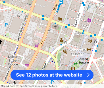 Spacious 2 Bedroom with Balcony - Photo 1