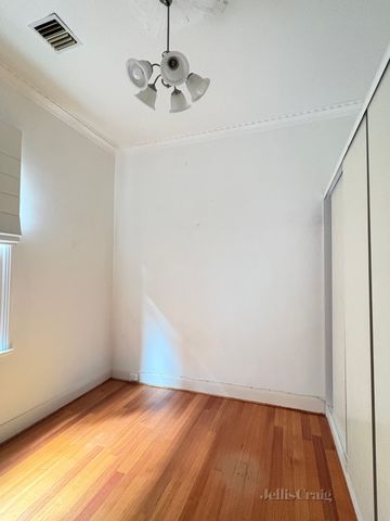 83 Ramsden Street, Clifton Hill VIC 3068 - House For Rent | Domain - Photo 3