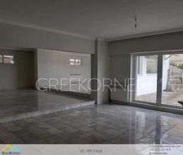 Μεζονέτα για ενοικίαση - Νέα Ερυθραία, - Photo 3
