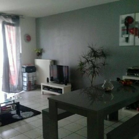 Appart F3 70m² (réf 2127509) - Photo 4