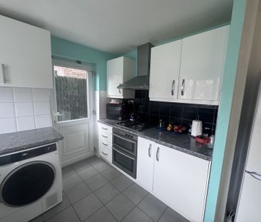 Rutland Drive - Photo 6