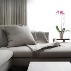 Appartement · 92 m² · Le Sud-Ouest - Photo 1