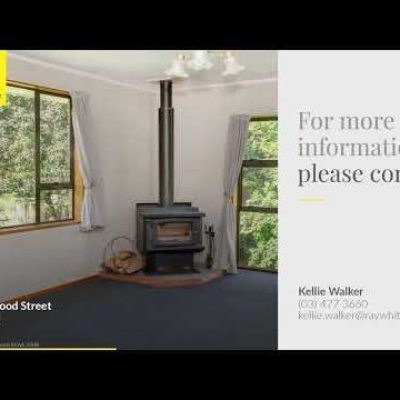 North-Facing Four-Bedroom Home with Scenic Valley Views - Photo 1