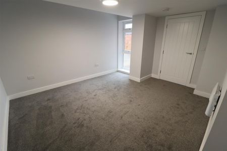 Feckenham Road, Astwood Bank - Photo 3