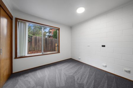 18/50 Burtonia Street Rokeby TAS 7019 Australia - Photo 4