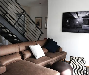 2 Zimmer in Willich - Photo 1