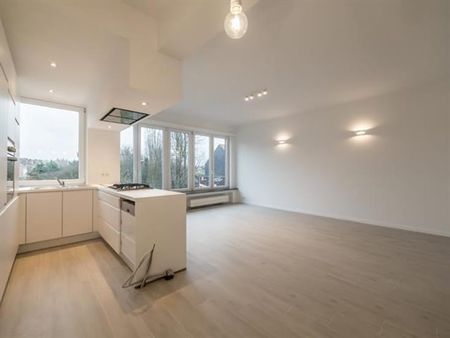 Appartement te huur - Photo 4