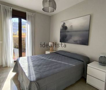 Alquiler de piso en Avenida Costa Galera, 30 - Photo 3