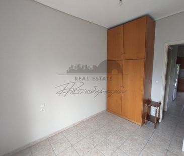 Ενοικίαση κατοικίας, 39 τ.μ., Βόλος, 380 € - Photo 2