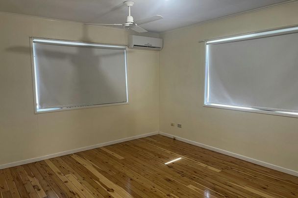 31 Eagle Street, Dalby QLD 4405 - Photo 1