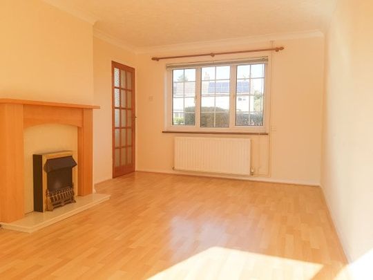 Thaxted Walk, Colchester - Photo 1