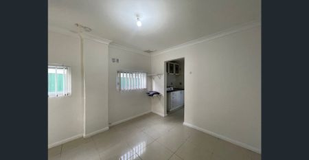 Located in the Heart of Fairfield - Photo 2