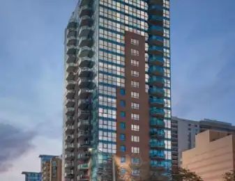 2005 - 445 LAURIER AVENUE W | 2005 - 445 LAURIER AVENUE W, Ottawa - Photo 1