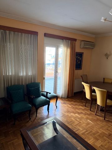 Διαμέρισμα για ενοικίαση Πλατεία Εμπορίου - Ανω Λαδάδικα - Ιστορικό Κέντρο (Κέντρο Θεσσαλονίκης) - Photo 5