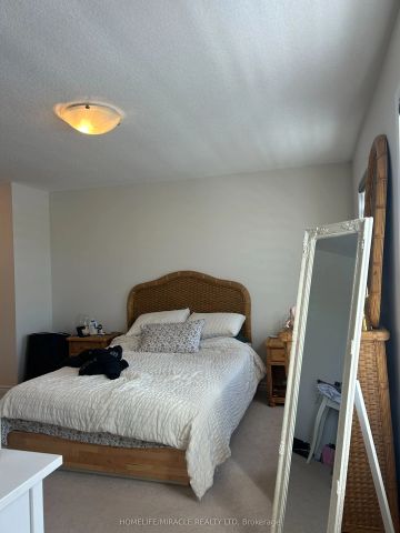 22 Spring Creek Drive #6 - Photo 5