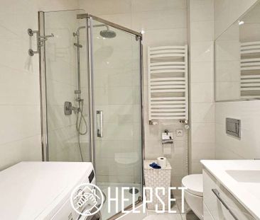 Kawalerka w Sopocie – ul. Morska 5 - Photo 6