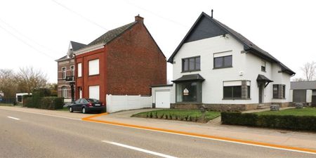 Woning te huur in Zichem voor € 1.130 met 1 slaapkamer - Foto 5