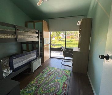 6 Green Slopes Drive, Raymond Terrace, NSW 2324 - Photo 5