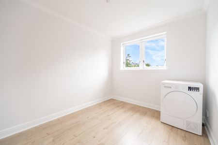 Old Mill Court - Photo 4