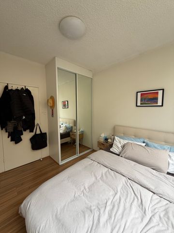 Bondi - Photo 3